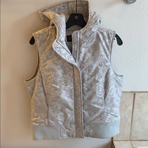 Artiat EUC vest!